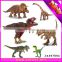 new arrival 2017 hot selling animatronic dinosaur for sale