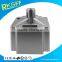 Today's Wholesale Aluminum Alloy Accessory