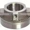Clutch release bearing for VOLVO/MERCEDES/MAN/FOTON/DAF/TRACTOR/IVECO
