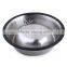 Stainless Steel Dog Pet Products Magnetic Pet Food Bowl