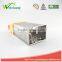 WCGT321 New Products 4 Sides Electrolytic Corrosion Vegetable Kitchen Graters Stainless Steel Grater