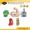 PU foam stress toy / stress ball in hand arm shape