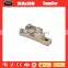 investment casting parts,ss304 316 investment casting,oem service