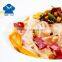 China manufacturer wholesales konjac noodles/shirataki instant noodles