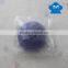 Hottest Promotional Baby Bath Konjac Sponge
