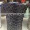 Ceramic Flower Pots Wholesale
