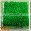 ornament party artificial grass, outdoor wedding turf, Decking type grass carpet for garden