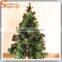 2016 Song Tao Custom Decoration Popular Artificial Christmas Tree Parts for sale