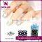 VIVI Brand Nail Design Template /Image Plate For Nails