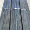 ERW square steel tube