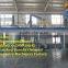 Epoxy Resin Complete Production Line Made in China