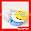 UCHOME Usb Cup Heater Electronic Warmer Electric Cup Heater,Usb Warm Cup