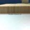 2500x1250x500mm Kanger 3 Layer Parquet Plywood
