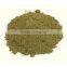 Ocimum sanctum extract