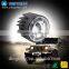 10w Led Fog Lamp Harley Motorcycle Jeep Wrangler Specific LED Fog Lights