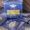 250g paper box packing Premium green tea