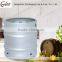 Custom high quality Home brewing beer keg stainless steel beer kegs