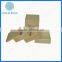 Paulownia Wooden Storage Box