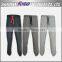 Wholesale Casual Full Sublimation Patterned Sweatpants