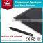 Best selling! Huion H610 Pro 10"x6.25" interactive Graphics drawing pen Tablet