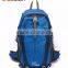 2017 Wholesale Backpacks China Outdoor Backpack Sports Backpack