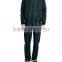 2017 custom newest fashion style long sleeve cotton man shirt