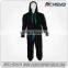 wholesale camo hoodie sweatshirt/ hood jacket, the sport suit of the man