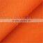 velour fabric/velvet fabric for sofa, shoes,car ceiling and so on