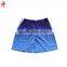 New design basketball shorts basketball kits
