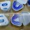 Orthodontics for tooth/teeth trainer