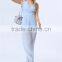 Women's Elegant Jumpsuit Overalls Pant Romper Clubwear