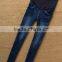 skinny maternity jeans, high quality women jeans, OEM service factory in China