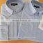 Mens long sleeve oxford dress shirts