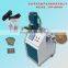 Clothing brand shearing machine,Label cutting equipment