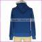 Custom cheap winter women's wholesale hoodies