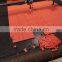 factory direct sale low cost XJ1390 (52"*36") co2 laser cutting equipment