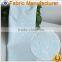100%polyester woven jacquard dodging satin fabric for curtain