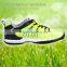 wholesale name brand shoes men sport, table tennis shoes women sport, men genuine leather training shoes
