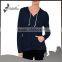 2015 fashion couple lover sweatshirt,women sport coat jacket