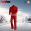 100 cotton white coveralls
