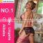 French style bedroom provocative set
