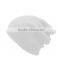 High profile  popular 100 acrylic knitted gloves
