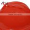CE Standard 8 Point Construction worker head protection industrial ABS safety helmet