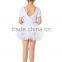 Latest Design Wholesale Kids Beautiful Baby Girl Dresses