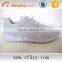 Latest OEM man casual shoe fashion sport shoes for men