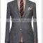 many types wool fabric bespoke tailored suit italian craftmanship suit