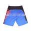 Platisal Print Beach Shorts, Beach Wear for Men