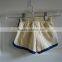 Baby boy swimwear boys seersucker trunks beach trunks swim shorts as shown in the picture