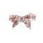 Wholesale Baby Polka Dot Hair Accessories Kids Bowknot Headband