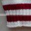 pet dog sweater 03
